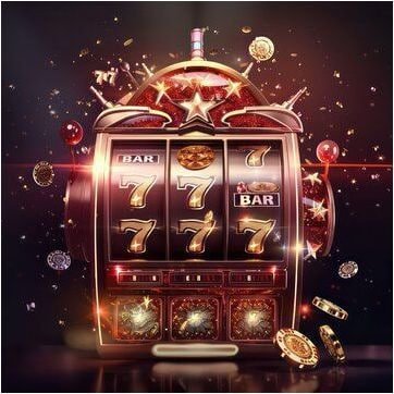 Tanda-tanda perilaku bermain tidak sehat yang perlu diwaspadai oleh pengguna platform hiburan digital