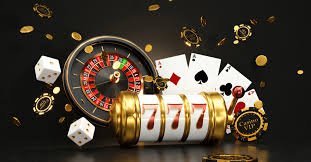 Panduan responsible gaming pangerantoto4 untuk menjaga keseimbangan aktivitas bermain yang sehat