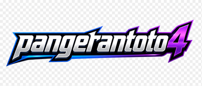 Logo pangerantoto4